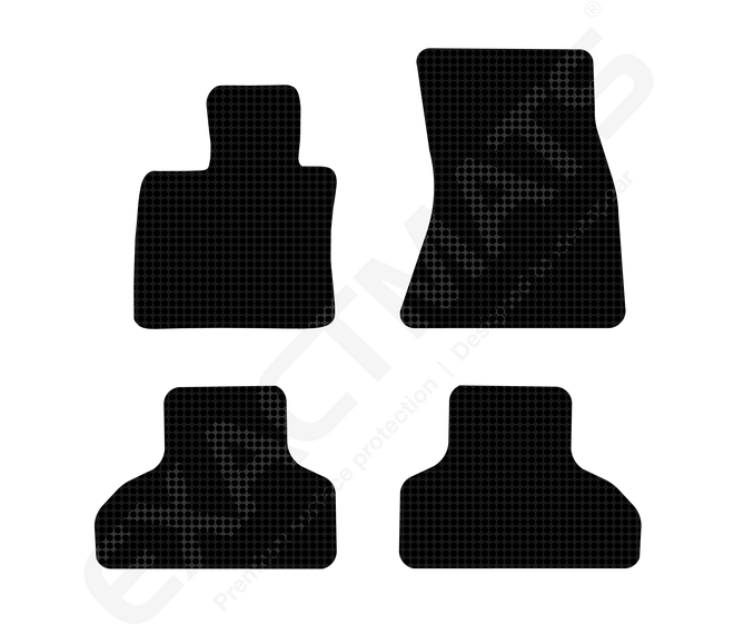 BMW X5 eDrive [2016 - 2018]