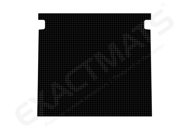 BMW X5 eDrive [2016 - 2018]