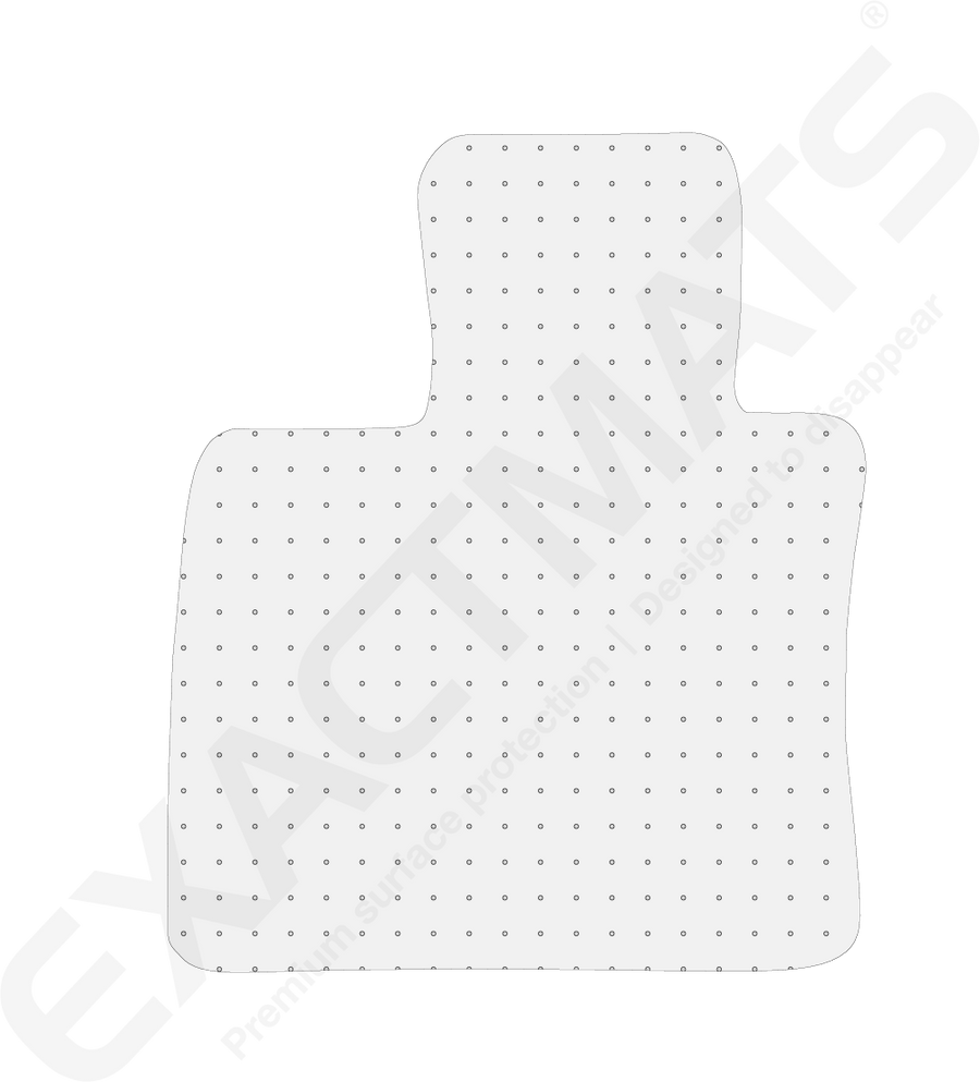 BMW X5 eDrive [2016 - 2018]