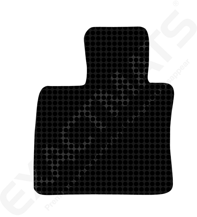 BMW X5 eDrive [2016 - 2018]