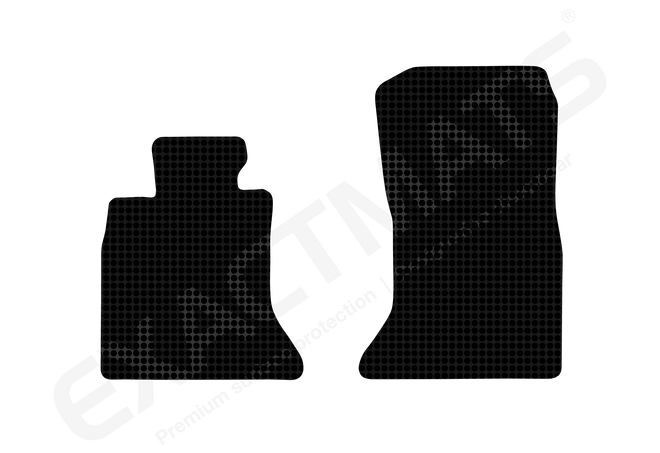 BMW 5 Series GT [2014 - 2017]