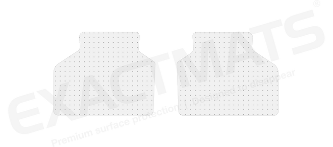 BMW 5 Series GT [2014 - 2017]