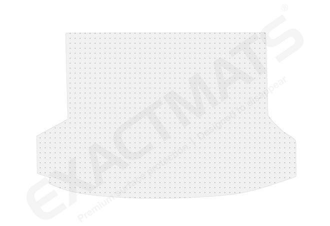 BMW 5 Series GT [2014 - 2017]