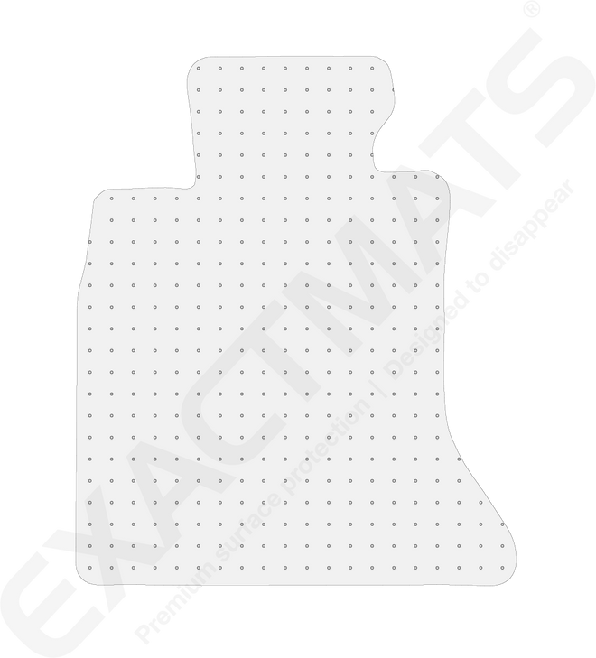 BMW 5 Series GT [2014 - 2017]