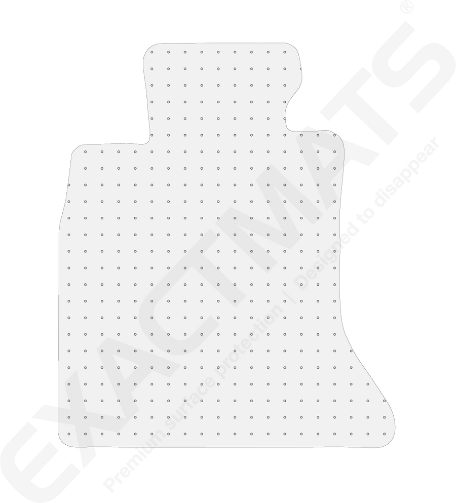 BMW 5 Series GT [2014 - 2017]