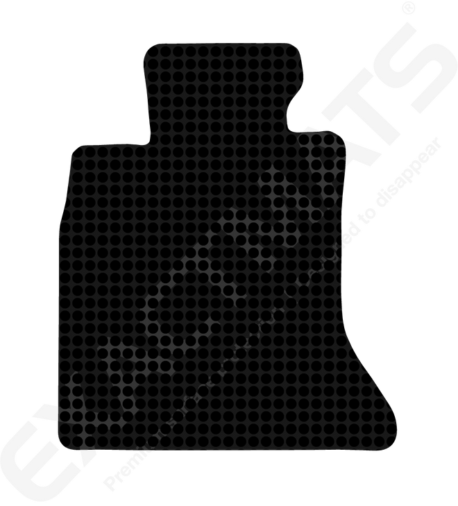 BMW 5 Series GT [2014 - 2017]