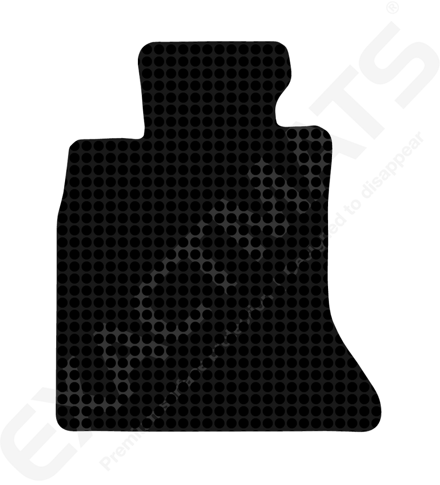 BMW 5 Series GT [2014 - 2017]