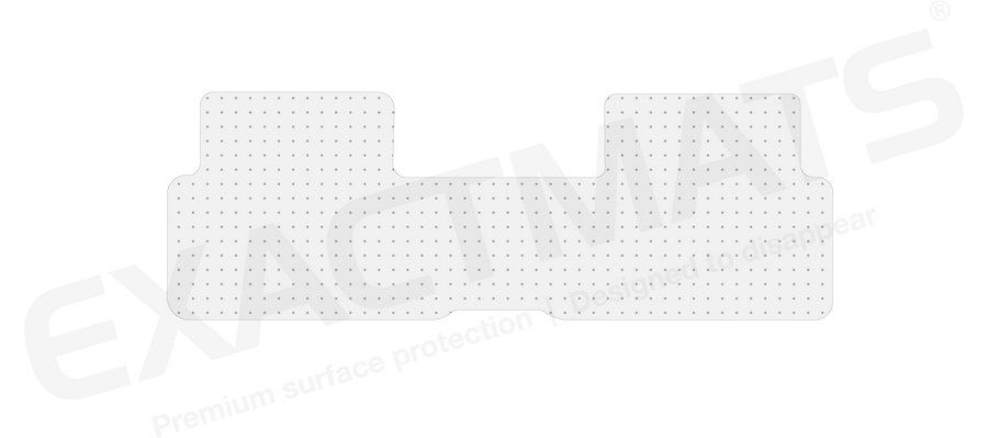 BMW i3 [2014 - 2021]