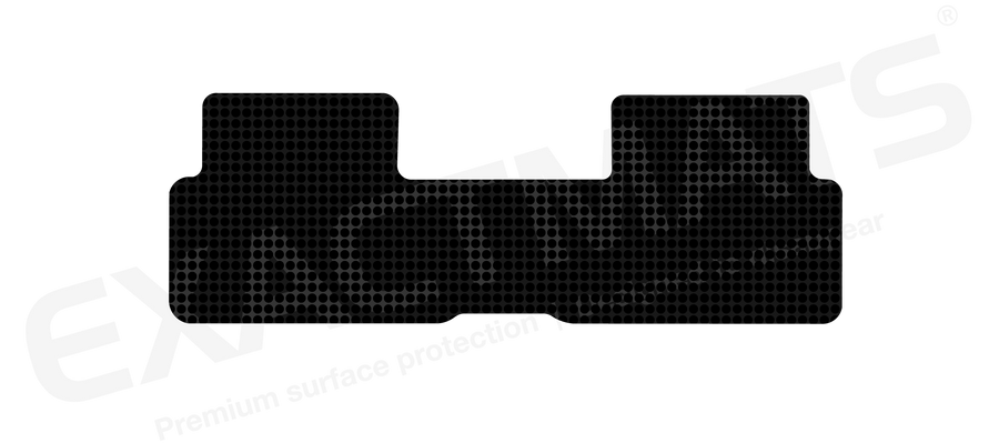 BMW i3 [2014 - 2021]