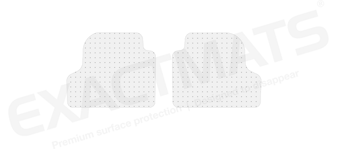 BMW 4 Series [2014 - 2020]