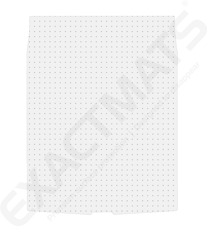 BMW 4 Series [2014 - 2020]