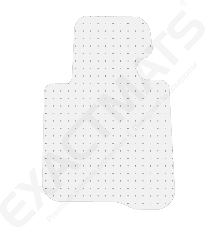 BMW 4 Series [2014 - 2020]