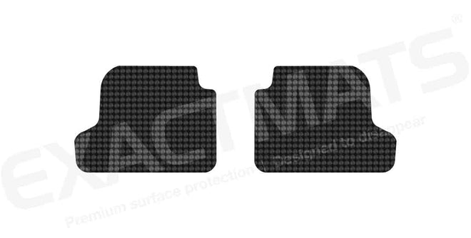 BMW 2 Series [2014 - 2019]