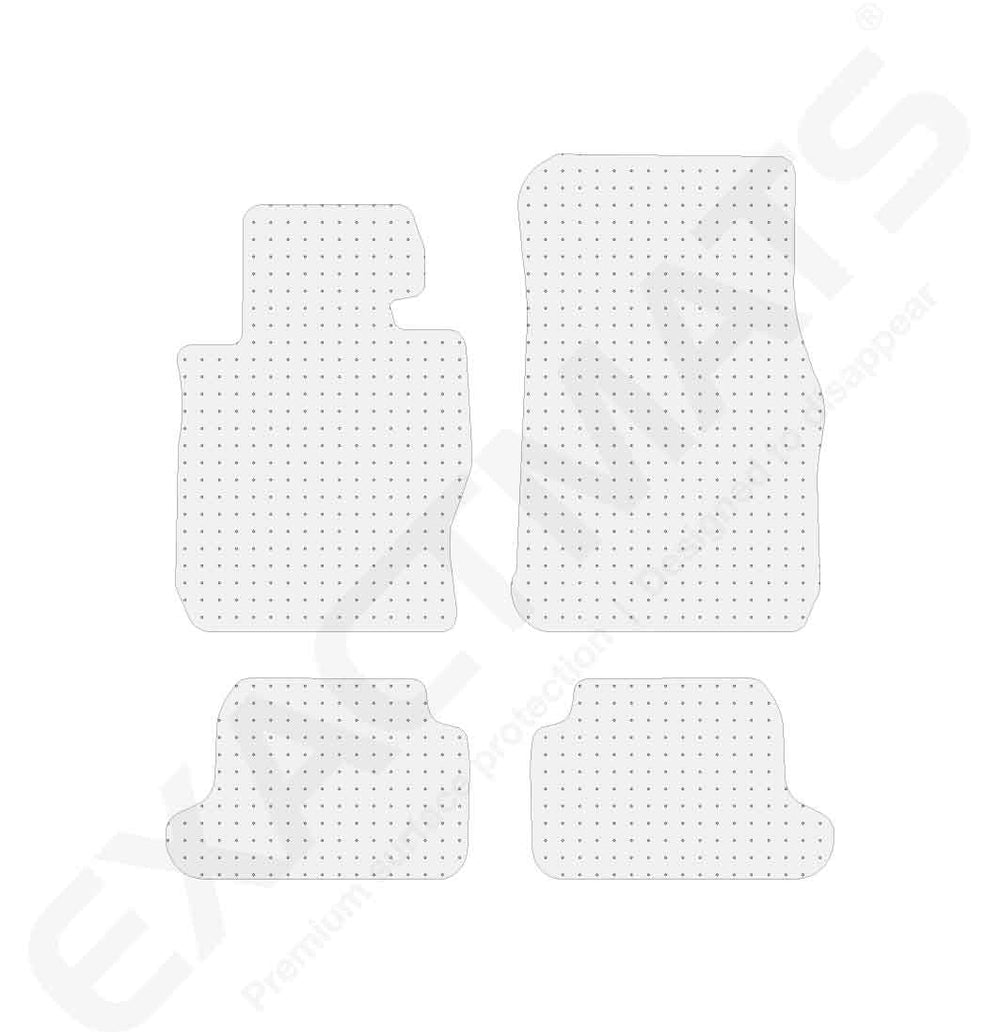 BMW 2 Series [2014 - 2019]