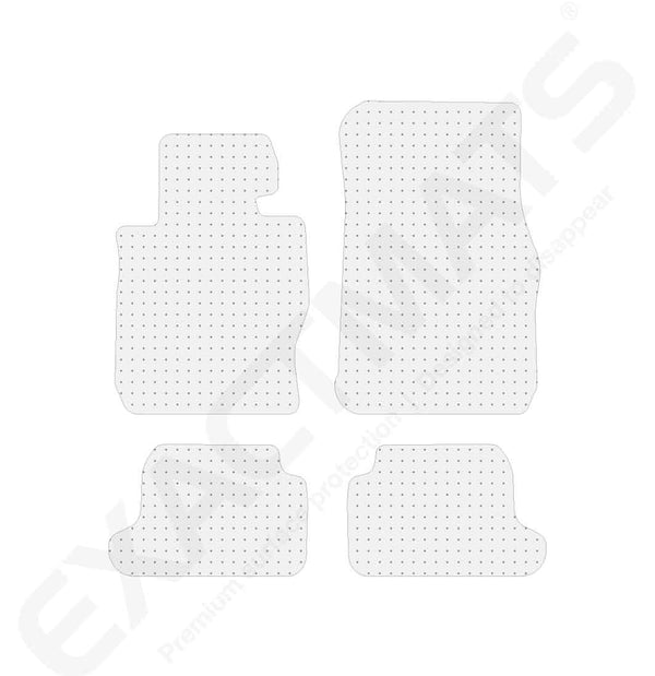 BMW 2 Series [2014 - 2019]