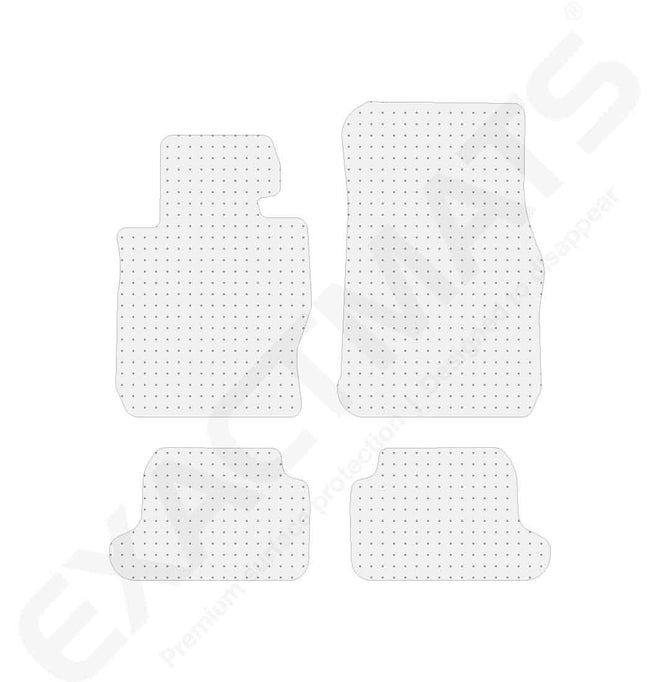 BMW 2 Series [2014 - 2019]