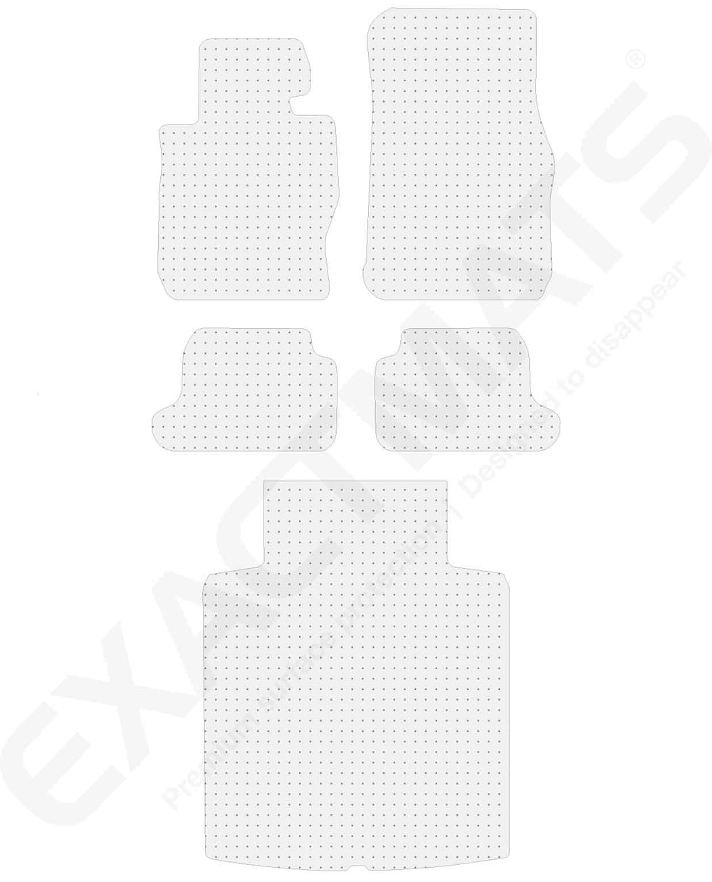 BMW 2 Series [2014 - 2019]