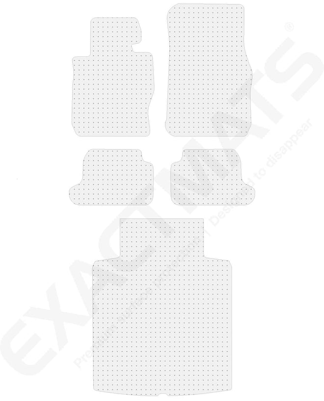 BMW 2 Series [2014 - 2019]