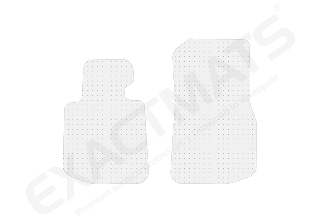 BMW 4 Series [2014 - 2020]