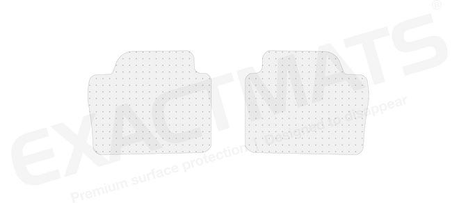 BMW 4 Series [2014 - 2020]