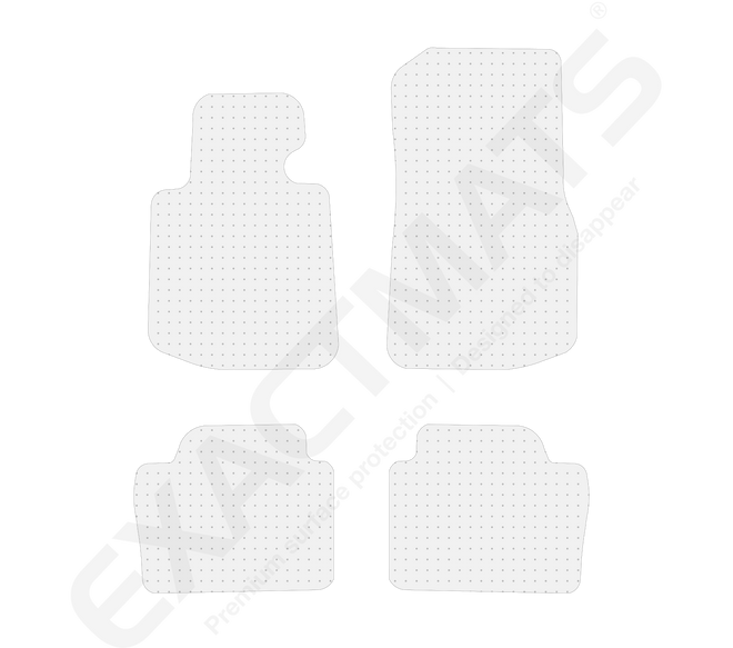 BMW 4 Series [2014 - 2020]