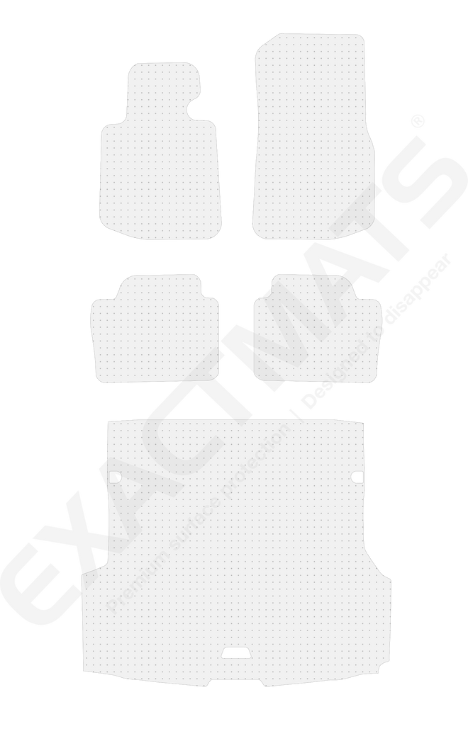 BMW 4 Series [2014 - 2020]