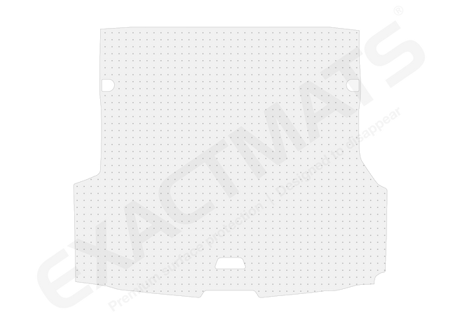 BMW 4 Series [2014 - 2020]