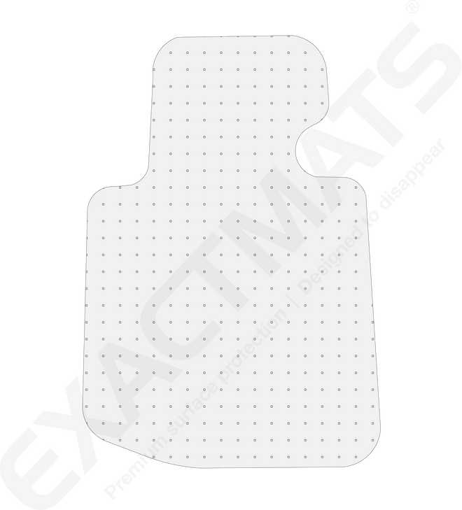 BMW 4 Series [2014 - 2020]