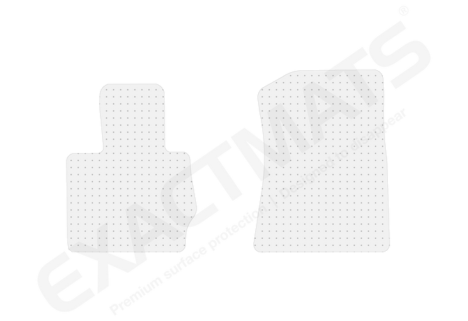 BMW X4 [2015 - 2018]