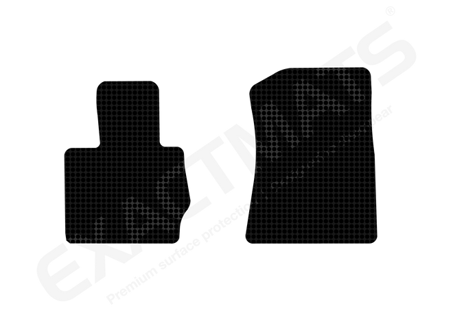 BMW X4 [2015 - 2018]