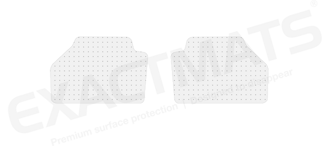 BMW X4 [2015 - 2018]