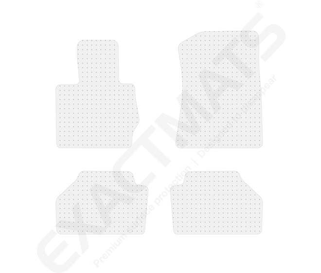 BMW X4 [2015 - 2018]