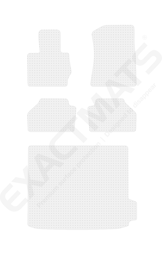 BMW X4 [2015 - 2018]