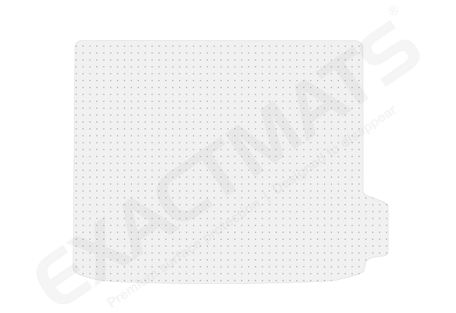 BMW X4 [2015 - 2018]