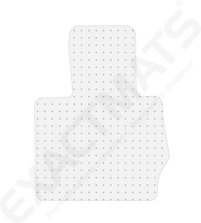 BMW X4 [2015 - 2018]