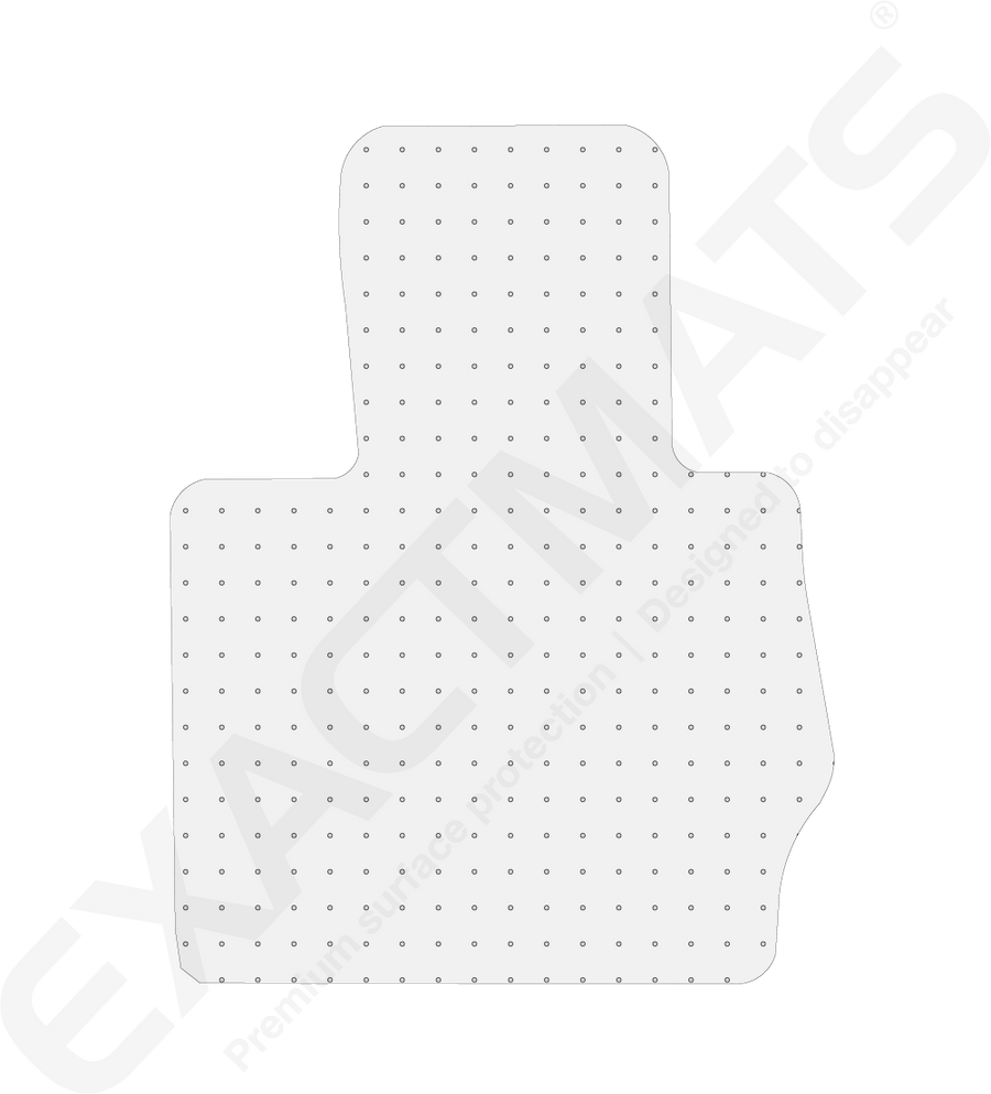 BMW X4 [2015 - 2018]