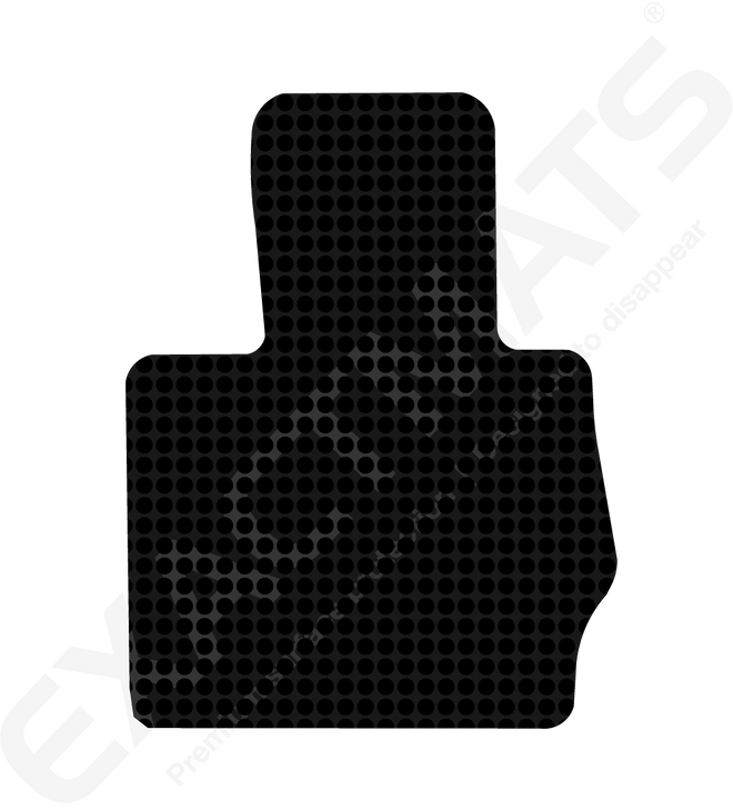 BMW X4 [2015 - 2018]