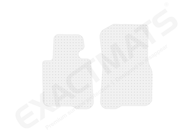 BMW 4 Series [2014 - 2020]