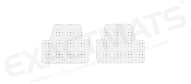 BMW 4 Series [2014 - 2020]