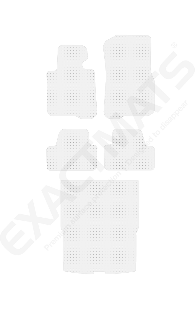 BMW 4 Series [2014 - 2020]