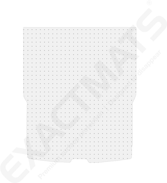 BMW 4 Series [2014 - 2020]