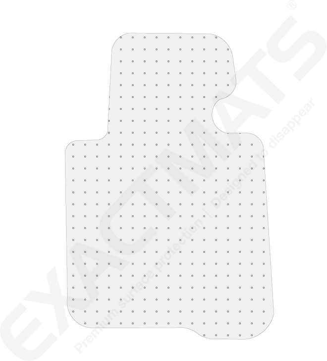 BMW 4 Series [2014 - 2020]