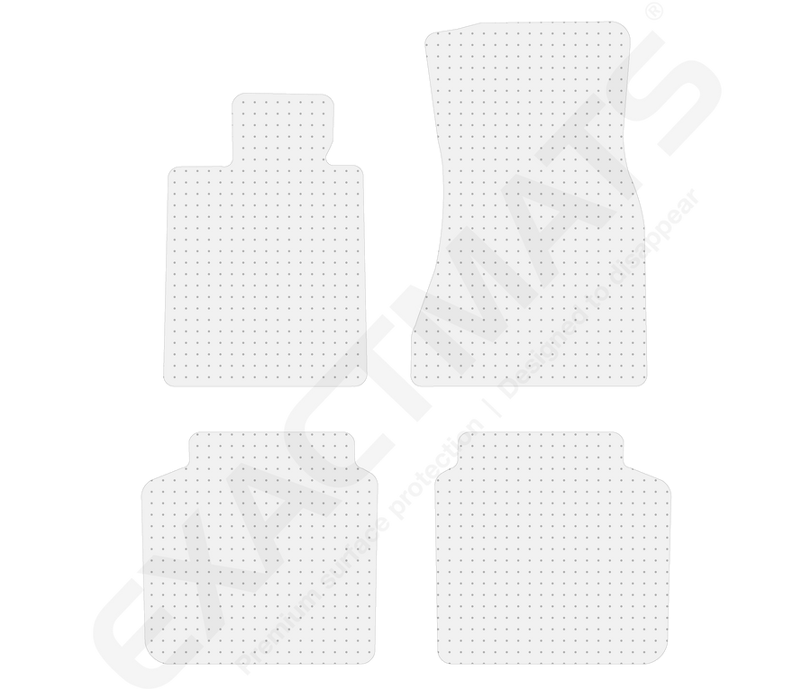 BMW 7 Series  [2016 - 2022]