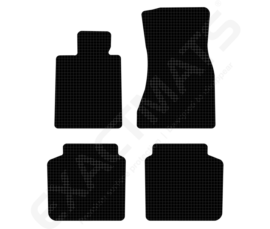 BMW 7 Series  [2016 - 2022]