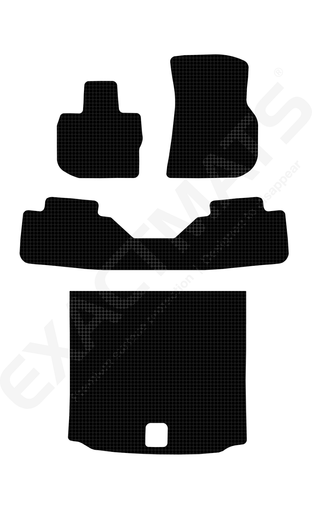 BMW X3 [2018 - 2024]