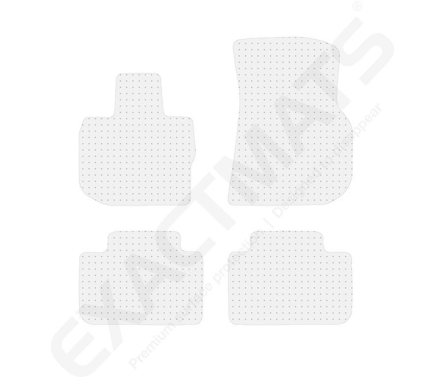 BMW X3 [2018 - 2024]