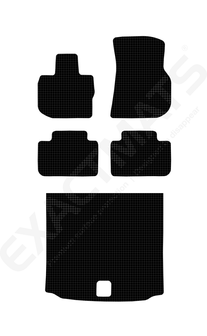 BMW X3 [2018 - 2024]
