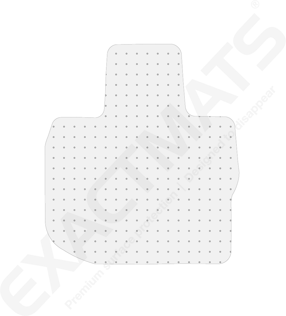 BMW X3 [2018 - 2024]