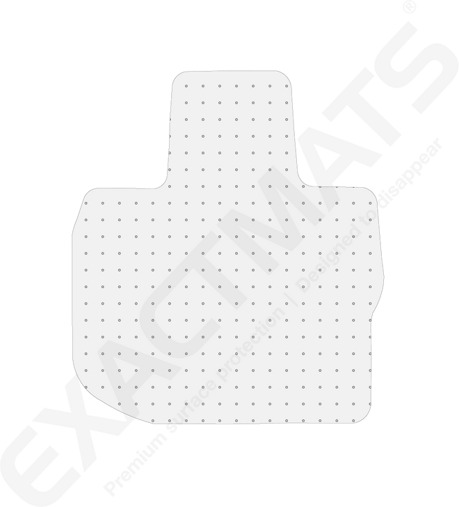 BMW X3 [2018 - 2024]