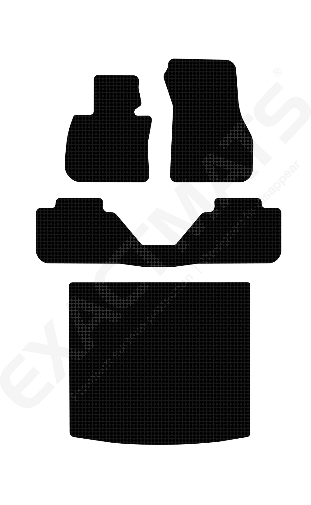 BMW X1 [2016 - 2022]
